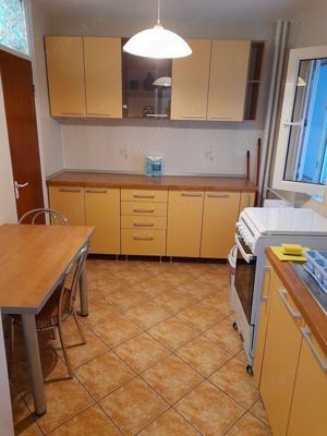 apartament 2 camere iancului - imagine 5