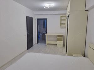 inchiriez apartament 3 camere - imagine 3