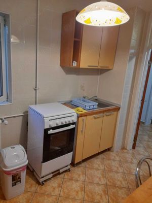 apartament 2 camere iancului - imagine 6