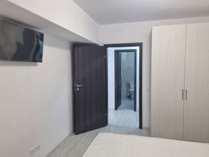 inchiriez apartament 3 camere - imagine 6