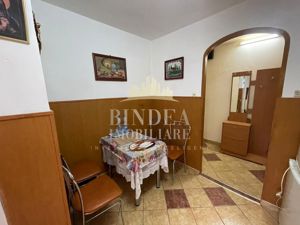 Apartament 2 camere Calea Aradului parter - imagine 2