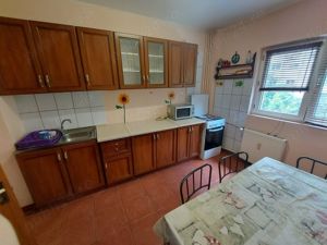 apartament 2 camere piata muncii - imagine 4