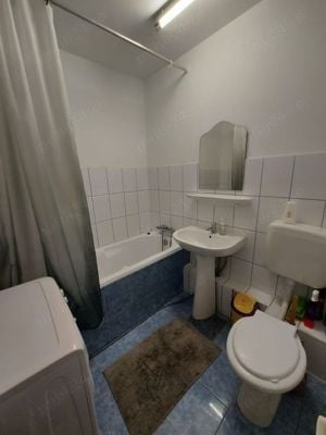 apartament 2 camere piata muncii - imagine 6