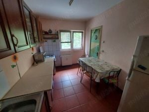 apartament 2 camere piata muncii - imagine 5