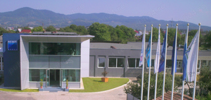 Sef de santier - imagine 2