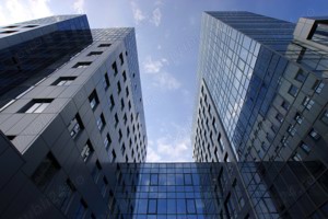 Sef de santier - imagine 5