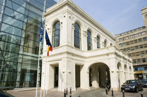 Sef de santier - imagine 3