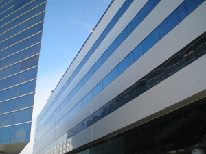 Sef de santier - imagine 4