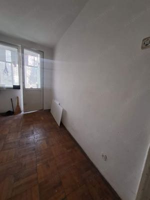 De vanzare 3 camere , decomandat , 37000 euro - imagine 6