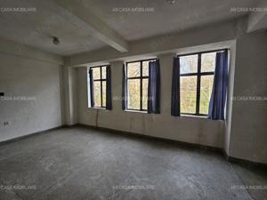 Ansamblu imobiliar, 2 corpuri, cu spațiu comercial, în Timișoara, zona Crișan, comision 0% - imagine 14