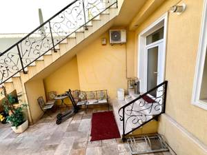 Apartament spatios cu 3 camere | Iosefin - imagine 7