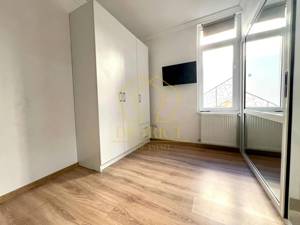 Apartament spatios cu 3 camere | Iosefin - imagine 3