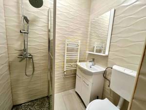 Apartament spatios cu 3 camere | Iosefin - imagine 5