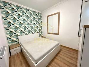 Apartament spatios cu 3 camere | Iosefin - imagine 2