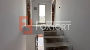 Duplex 4 camere, 120 mp, in Mosnita Noua - Toate utilitatile - imagine 13