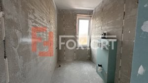 Duplex 4 camere, 120 mp, in Mosnita Noua - Toate utilitatile - imagine 18