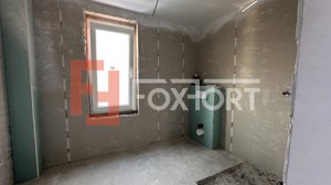 Duplex 4 camere, 120 mp, in Mosnita Noua - Toate utilitatile - imagine 6