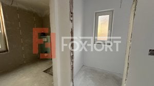 Duplex 4 camere, 120 mp, in Mosnita Noua - Toate utilitatile - imagine 15