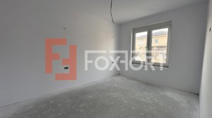 Duplex 4 camere, 120 mp, in Mosnita Noua - Toate utilitatile - imagine 3