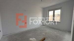 Duplex 4 camere, 120 mp, in Mosnita Noua - Toate utilitatile - imagine 19