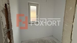 Duplex 4 camere, 120 mp, in Mosnita Noua - Toate utilitatile - imagine 10