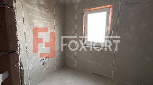 Duplex 4 camere, 120 mp, in Mosnita Noua - Toate utilitatile - imagine 20