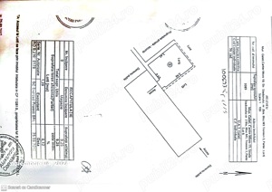 Spatiu comercial de inchiriat 34m micro 19 str Stadionului bl M3parter - imagine 2