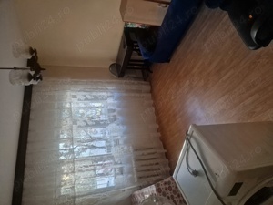 inchiriez apartament cu 2 camere la piata la crangasi - imagine 4