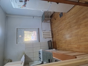 inchiriez apartament cu 2 camere la piata la crangasi - imagine 5