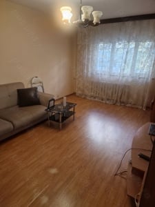 inchiriez apartament cu 2 camere la piata la crangasi