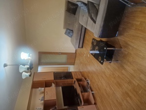 inchiriez apartament cu 2 camere la piata la crangasi - imagine 2