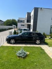 Vanzare Casa 5 camere Bragadiru +Garaj+1 loc parcare ,Bragadiru - imagine 10