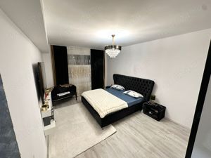 Apart 3 camere superb - imagine 8