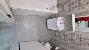 Inchiriere Apartament 2 camere Venus Residence 4-parcare - imagine 6