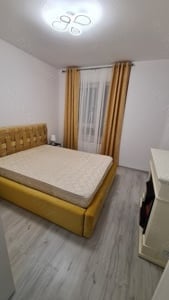 Inchiriere Apartament 2 camere Venus Residence 4-parcare