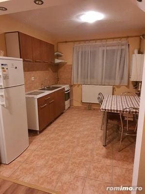 Apartament 2 camere Zona Pantelimon