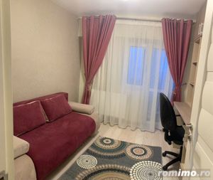 Apartament 2 camere zona Lujerului - imagine 4