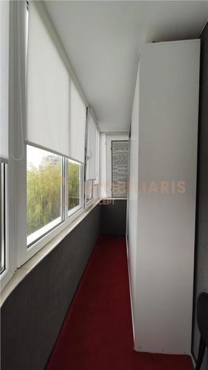 Apartament de Lux - 3 camere, si garaj, zona Ultracentrala - imagine 13