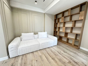 Apartament 2 camere Zona titan - imagine 2