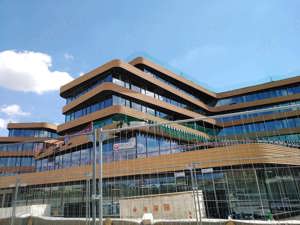 Consultanta si urmarire lucrari constructii