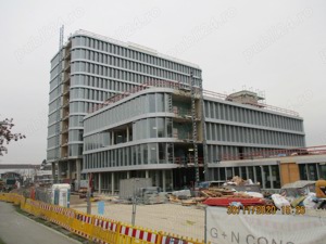 Consultanta si urmarire lucrari constructii - imagine 2