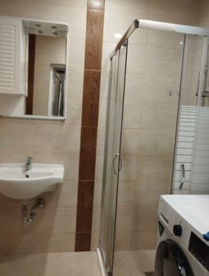 Apartament cu o camera in zona Complexului Studentesc