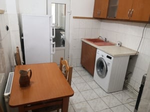 Apartament doua camere langa UMF 380 euro neg - imagine 5