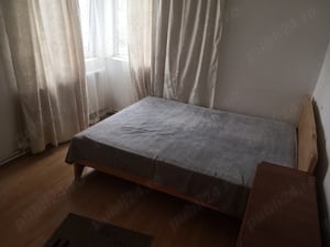 Apartament doua camere langa UMF 380 euro neg - imagine 3