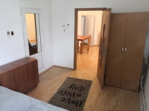 Apartament doua camere langa UMF 380 euro neg - imagine 2