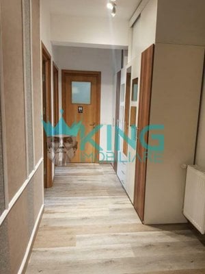  Apartament 3 Camere Timpuri Noi Bucuresti - imagine 5