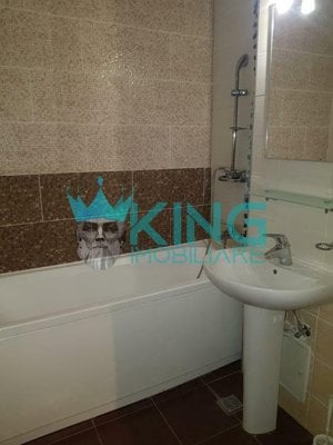  Apartament 3 Camere Timpuri Noi Bucuresti - imagine 4