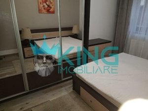  Apartament 3 Camere Timpuri Noi Bucuresti - imagine 7