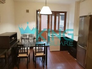  Apartament 3 Camere Timpuri Noi Bucuresti - imagine 2