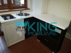  Apartament 3 Camere Timpuri Noi Bucuresti - imagine 3